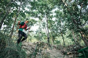 BIB: 
                            <button type="button" onclick="openModal(25978100)" class="btn btn-primary btn-sm float-right btn-popup" data-toggle="modal" data-target=".modal-high-quality">
                        <i class="fas fa-shopping-cart"></i> Add to Cart
                    </button>
                                            <button type="button" onclick="isThisMe(25978100, true)" class="btn btn-success btn-sm float-right btn-popup btn-isme hidden" data-toggle="tooltip" data-placement="bottom" title="นี่คือรูปของคุณใช่ไหม คลิกที่นี่เพื่อเอาเข้าอัลบั้ม">
                        <i class="fas fa-plus"></i> Add to album
                    </button>
                    <button type="button" onclick="isThisMe(25978100, false)" class="btn btn-warning btn-sm float-right btn-popup btn-isnotme hidden">
                        <i class="fas fa-ban"></i> Remove from album
                    </button>